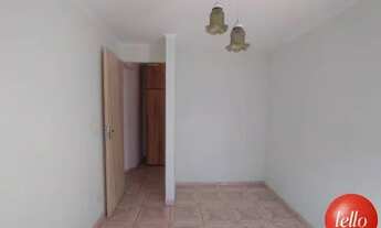 Imagem 6: São Paulo - Apartamento Padrão - Tucuruvi