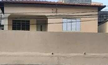 Imagem: Casa com 3 dormitórios à venda, 150 m²