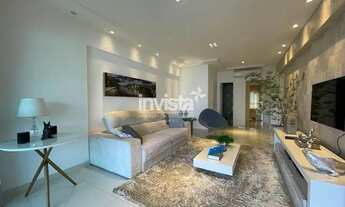 Imagem 3: Apartamento à venda no bairro Ponta da Praia