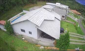 Imagem 3: Casa em condomínio fechado. Bellísimo!