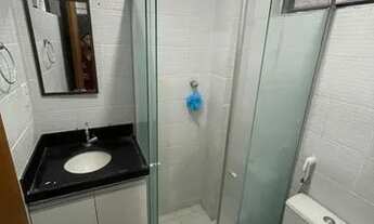 Imagem 5: Apartamento para aluguel tem 80 metros quadrados com 3 quartos em Portal do Sol - João Pes