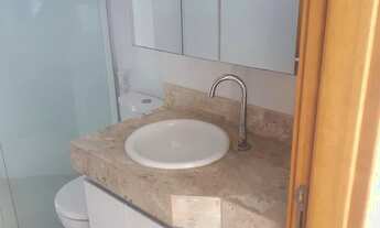 Imagem 6: Apartamento com móveis projetados! Valor incluso o condomínio!