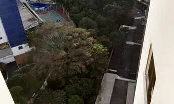 Imagem 5: Alugo 3 Quartos Caminho das Árvores No Edifício Monte Trianon