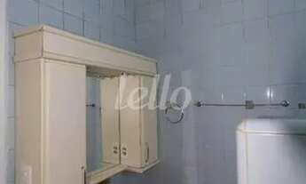 Imagem 5: São Paulo - Casa Padrão - Tatuapé