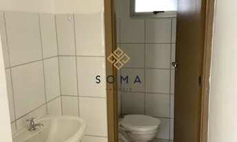 Imagem 7: EXCELENTE CASA DE 2 QUARTOS NA QC 10 - JARDINS MANGUEIRAL