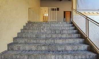 Imagem 4: Casa Residencial para aluguel, 5 quartos, 1 suíte, 5 vagas, Jardim Residencial Granja Mach