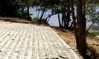 Imagem 3: CORUMBÁ IV Terreno / lote com venda por R$40.000