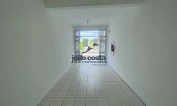 Imagem 5: Loja em Shopping - Palhoça SC