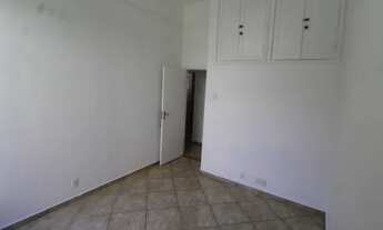 Imagem 4: Apartamento para aluguel possui 98 metros quadrados com 2 quartos