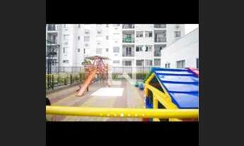 Imagem 7: Aluguel direto com proprietário