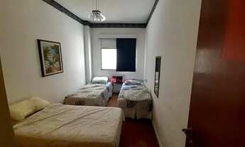 Imagem 7: Apartamento com 2 dormitórios 1 vaga de garagem, 75 m² - Ipanema - Rio de Janeiro/RJ