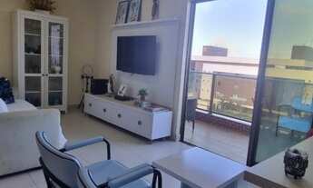 Imagem: Apartamento para venda em intermares!!
