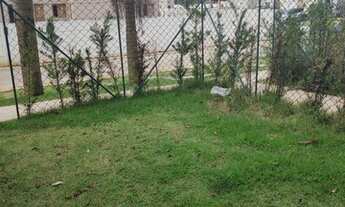 Imagem 6: OPORTUNIDADE ÚNICA - CASA PRONTA CONDOMÍNIO ENCANTADA - TIJUCO PRETO - 2 DORMITÓRIOS E QUI