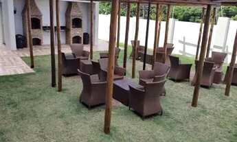 Imagem: Apartamento no Valentina