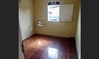 Imagem 3: Aluguel compartilhado