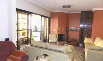 Imagem 4: Lindo, espaçoso e c/ lazer completo