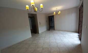 Imagem 6: EXCELENTE RESIDÊNCIA COM EDÍCULA NOS FUNDOS COM 4 QUARTOS