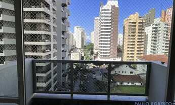 Imagem: APARTAMENTO - BARRA FUNDA - SP