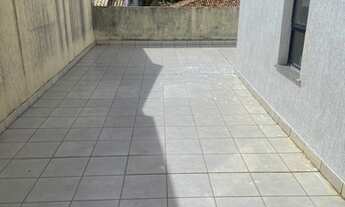 Imagem 3: Apartamento no Bairro Atalaia com 3 Quartos sendo 1 Suíte e 2 Vagas de Garagem