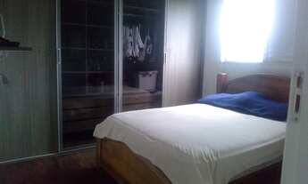 Imagem 2: VENDO APARTAMENTO DOIS DORMITÓRIOS NO VALO VELHO (WV007