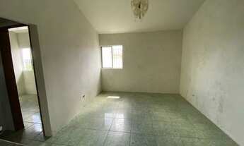 Imagem 2: VENDA APTO 50.000,00