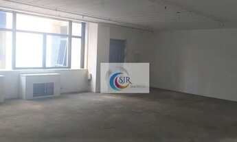 Imagem 6: Conjunto comercial à venda, 98 m² - Brooklin - São Paulo/SP