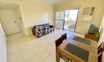 Imagem 5: SANTOS - Apartamento Padrão - PONTA DA PRAIA