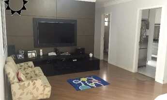 Imagem: APTO CENTRO OSASCO