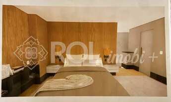 Imagem 3: APARTAMENTO RESIDENCIAL em SÃO PAULO - SP, CERQUEIRA CÉSAR