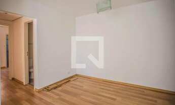 Imagem: Apartamento para Aluguel - Jabaquara, 2