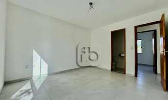 Imagem 7: Casa 2 suítes em Campo Grande bem próximo da Avenida Brasil