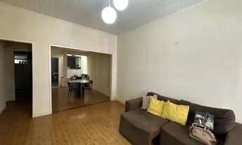 Imagem 4: VENDO ESSA CASA NO JAPIIM, PRÓXIMO A CAIXA ECONÔMICA