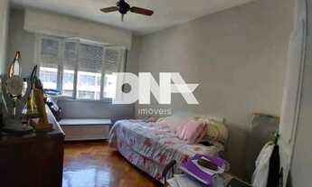 Imagem 6: Apartamento-À VENDA-Flamengo-Rio de Janeiro-RJ