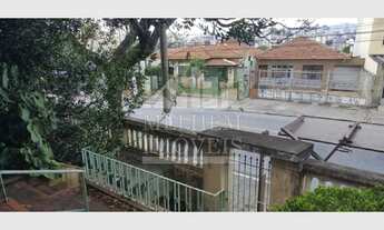 Imagem 6: Terreno a venda - Carandiru, São Paulo