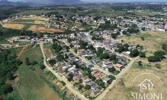 Imagem: SCL (H17) Estabilize, compre seu lote em