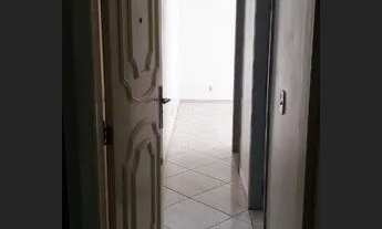 Imagem: 2 qtos, reformado, junto norte shopping