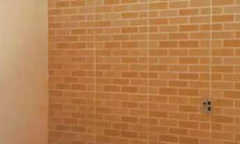 Imagem 3: Alugo Apartamento térreo frente praia das Dunas Cabo Frio