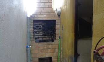 Imagem 7: Contagem - Casa Padrão - Jardim Das Oliveiras