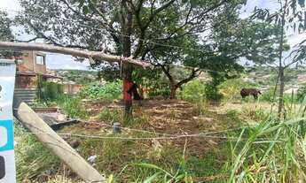 Imagem 5: OPORTUNIDADE LOTE 360 M² AERONAUTAS!