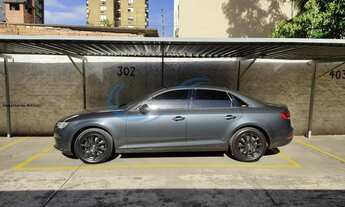 Imagem 6: Sala Comercial para Venda em Porto Alegre / RS no bairro Mont`Serrat