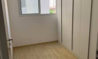 Imagem 5: Apartamento para Venda Brás São Paulo