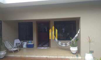 Imagem 6: Sobrado com 3 dormitórios, 340 m² - venda por R$ 1.696.000,00 ou aluguel por R$ 8.300,00/m