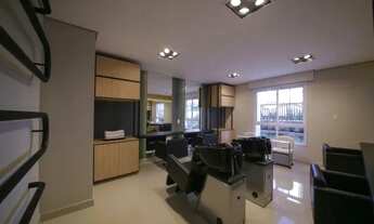 Imagem: APARTAMENTO - TATUAPÉ - SP