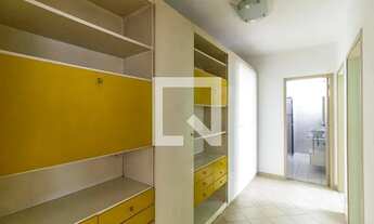 Imagem 7: Apartamento à Venda - Santa Cecília, 2 Quartos, 108 m2