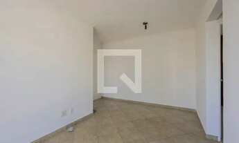 Imagem 4: Apartamento para Aluguel - Tatuapé, 2 Quartos, 59 m2