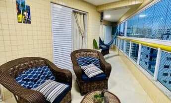 Imagem: REPASSE DE DIVIDA C/ CONSTRUTORA Entrada