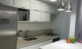 Imagem 4: Apartamento no bairro Torre, Recife-PE
