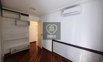Imagem 4: Apartamento para alugar no bairro Perdizes - São Paulo/SP