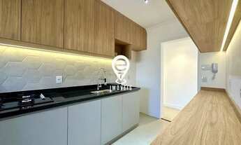 Imagem 3: Apartamento à venda, 3 quartos, 1 suíte, 2 vagas, Vila da Saúde - São Paulo/SP