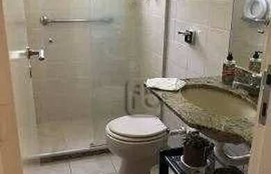 Imagem 15: Casa com 4 dormitórios à venda, 175 m² Recreio dos Bandeirantes - Rio de Janeiro/RJ